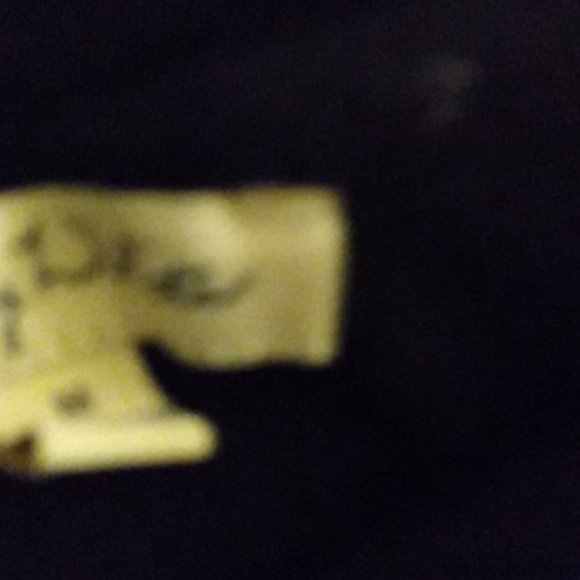 Shirt - Picture 2 of 2